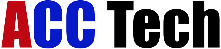 广东艾希特科技有限公司